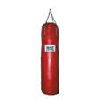 Picture of Pro heavy bag for training
