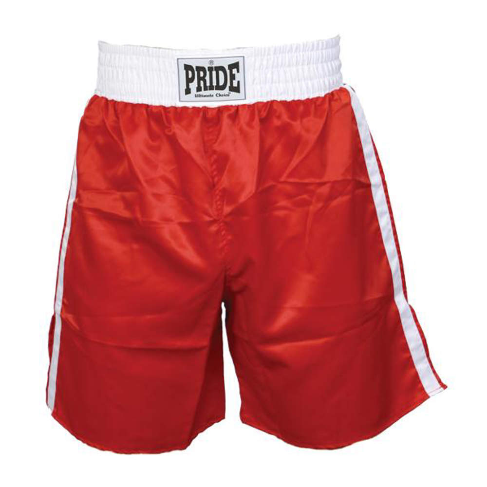 Picture of Boxing trunks