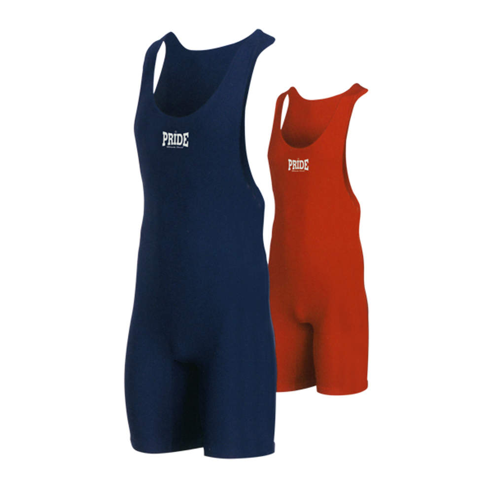 Picture of Hrvački triko