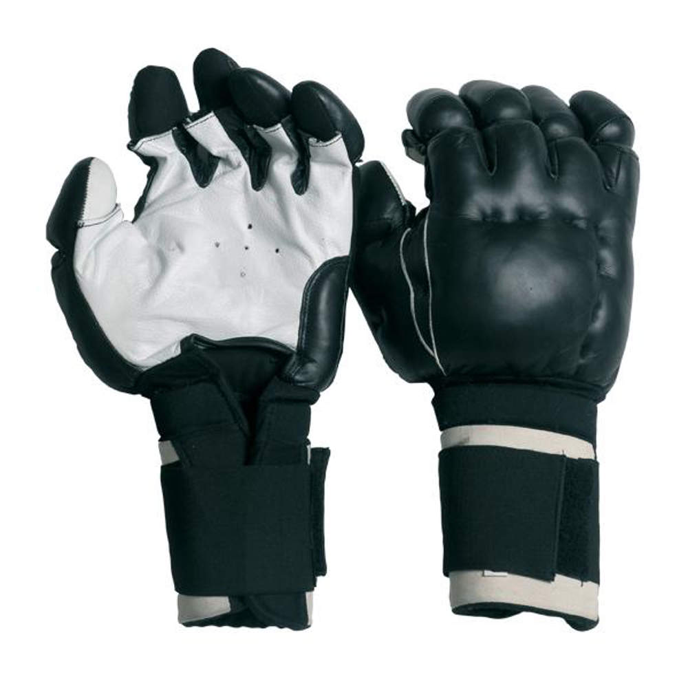 Picture of Pro Jeet Kune Do gloves