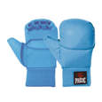 Picture of PRIDE Karate gloves for competitions and training