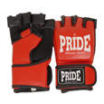 Picture of PRIDE Professional gloves for ultimate fight / MMA 