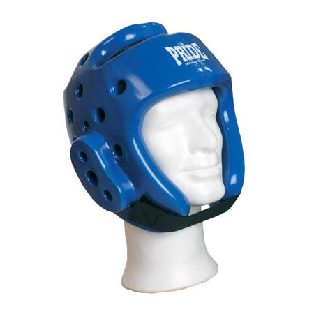 Picture of Official olympic competition headguard
