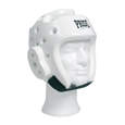 Picture of Official olympic competition headguard