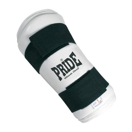 Picture of PRIDE Forearm Protectors
