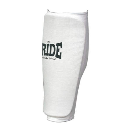 Picture of Shin protector