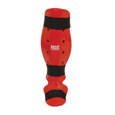 Picture of Shin and foot protector