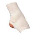 Picture of Ankle support