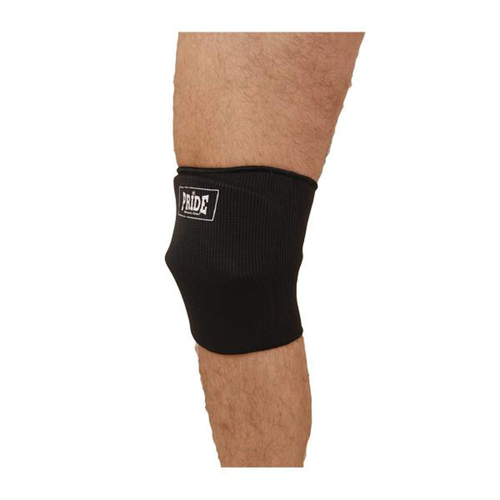 Picture of Knee protectors