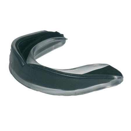 Picture of Mouth guard