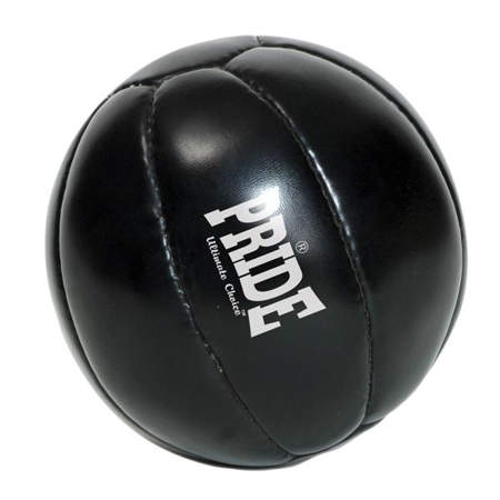 Picture of Medicine ball