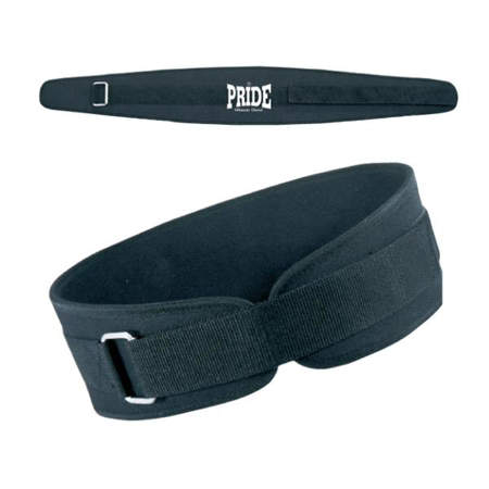 Picture of Weightlifting belt