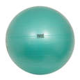 Picture of Fitness/Pilates ball