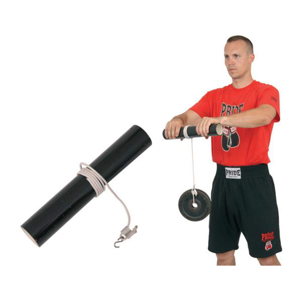Picture of Roller for strengthening the forearm