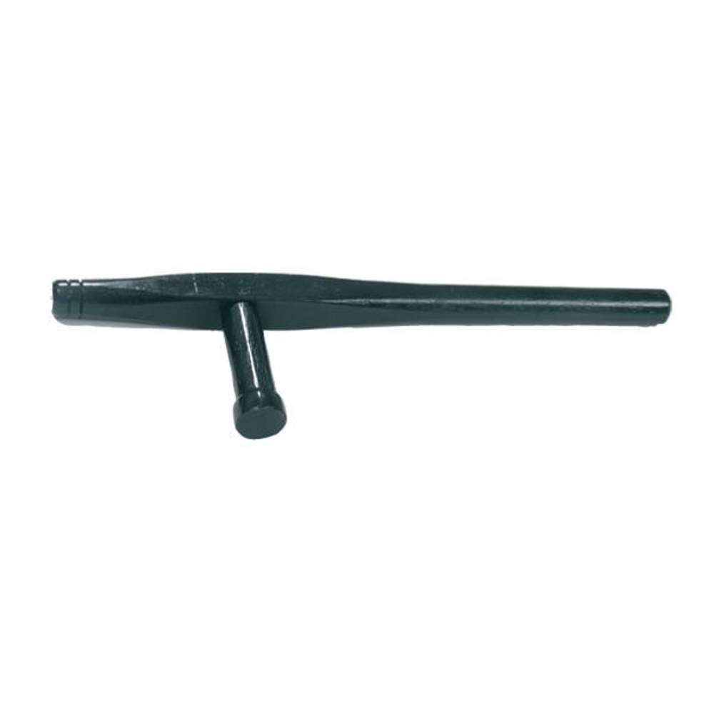 Picture of Tonfa