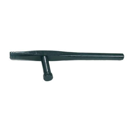 Picture of Tonfa
