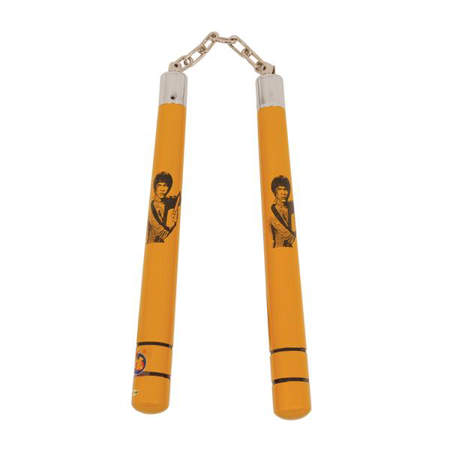 Picture of Nunchaku