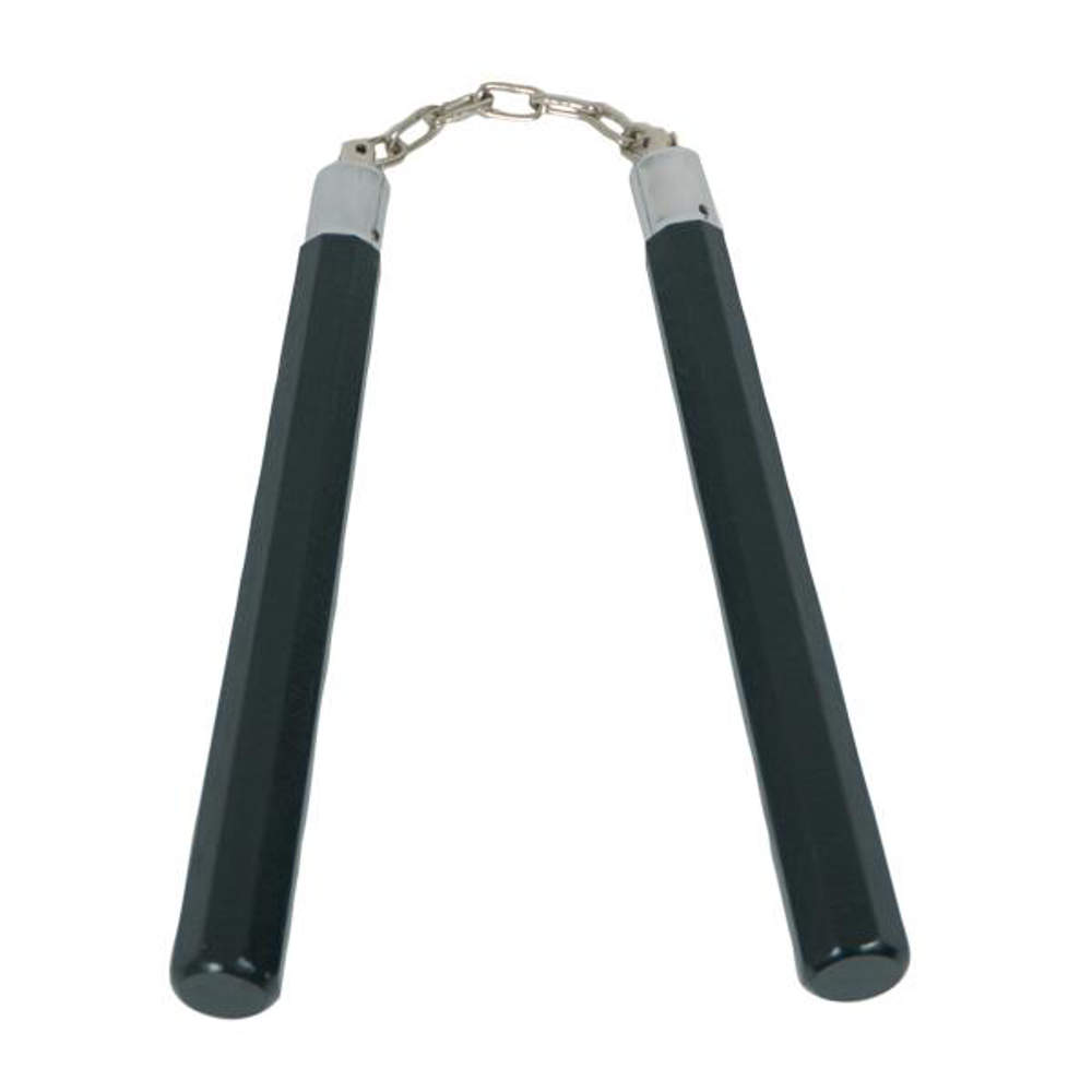 Picture of Nunchaku