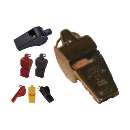 Picture of Whistles