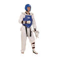 Picture of Taekwondo set