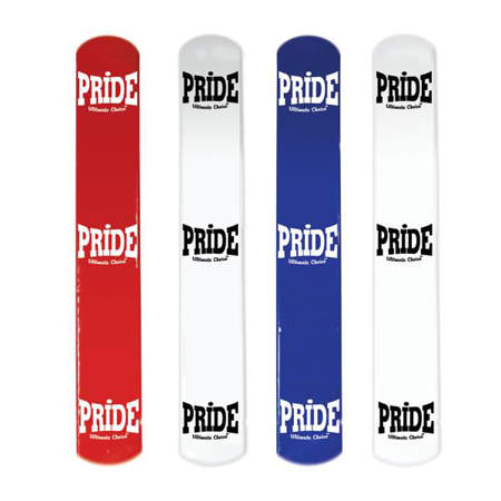 Picture of Pride® pokrivači stupova