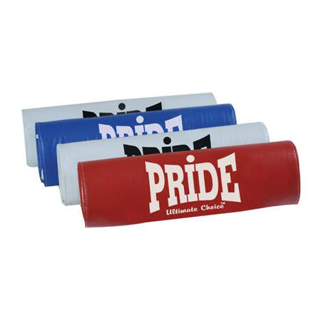 Picture of Pride® pokrivači zatezača
