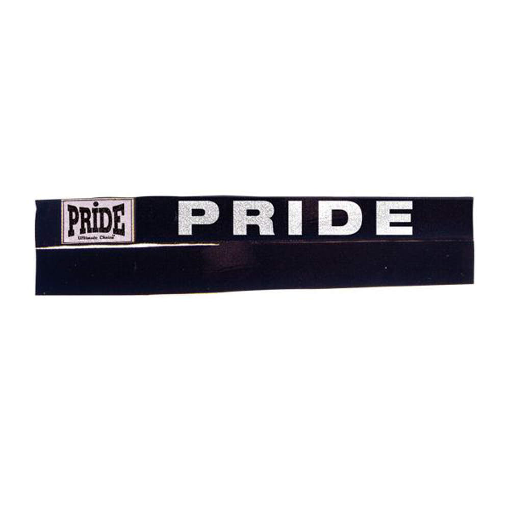 Picture of Pride® razdvajači konopa