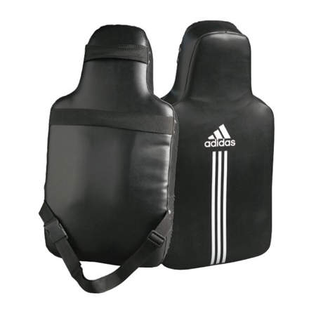 Picture of adidas® štit fokuser