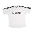 Picture of adidas® boxing shirt  