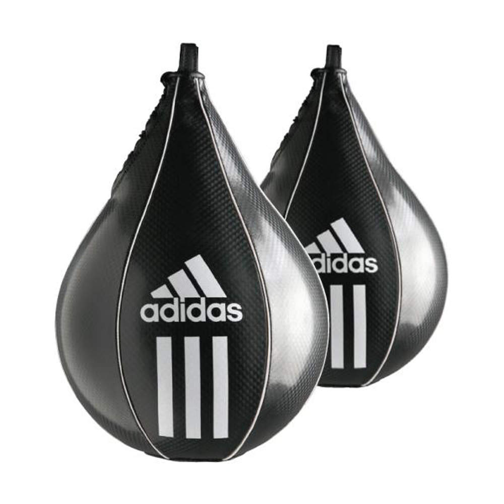 Picture of adidas® pear speed bag