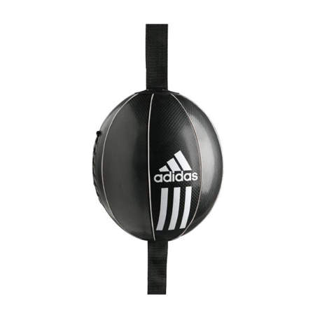 Picture of adidas® brza lopta