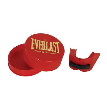 Picture of Everlast® štitnik za zube, dvostruki