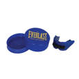 Picture of Everlast® mouth guard, double