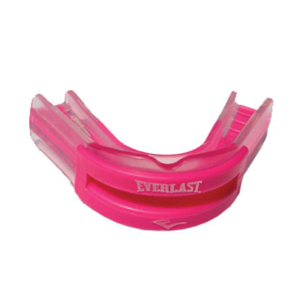 Picture of Everlast® professional mouth guard for women