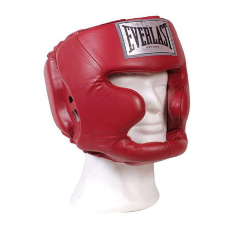 Picture of Everlast® prof. sparing kaciga