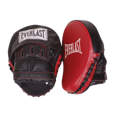 Picture of Everlast® prof. coach mitts