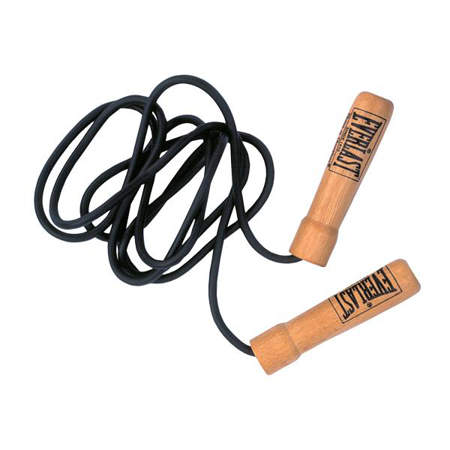 Picture of Everlast® jumping rope Jolly