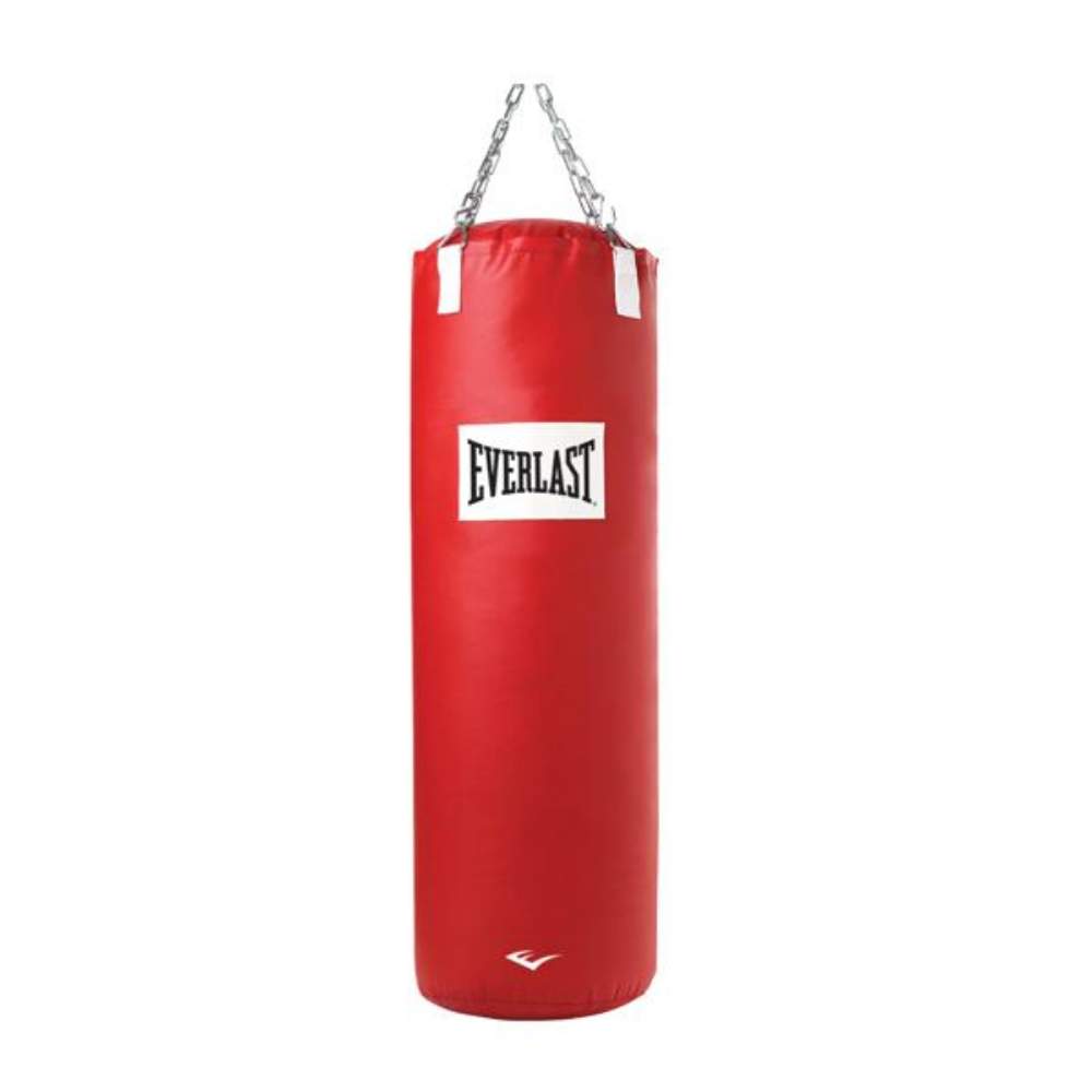 Picture of Everlast® vreća za udaranje prazna