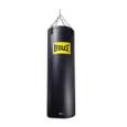 Picture of Everlast® vreća za udaranje prazna