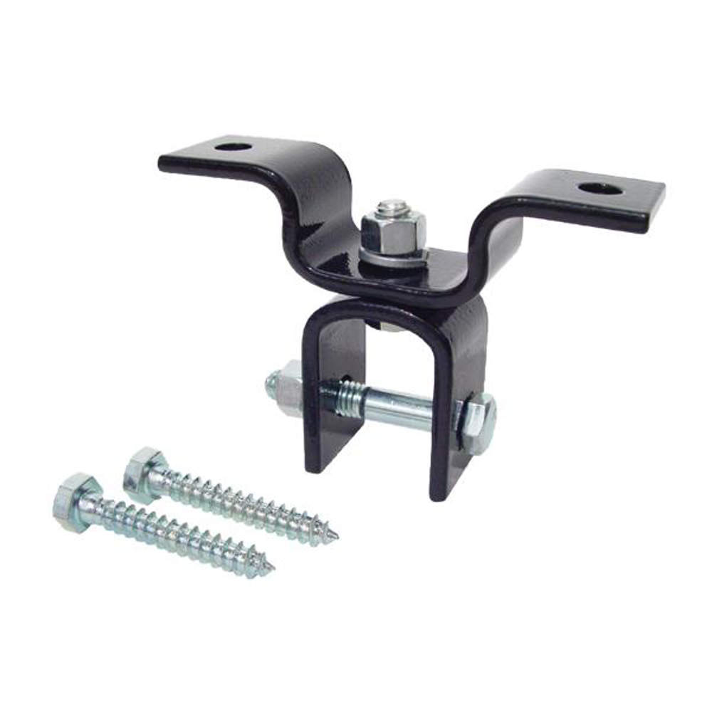 Picture of Vješalica za vreće