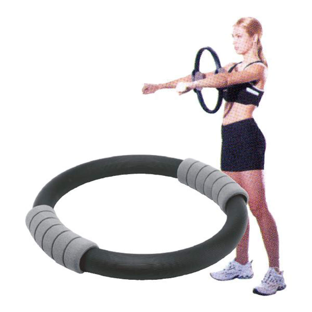 Picture of Everlast® Pilates super ring