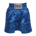 Picture of Everlast® prof. hlačice za boks