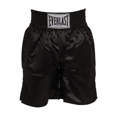 Picture of Everlast ® prof. trunks for boxing