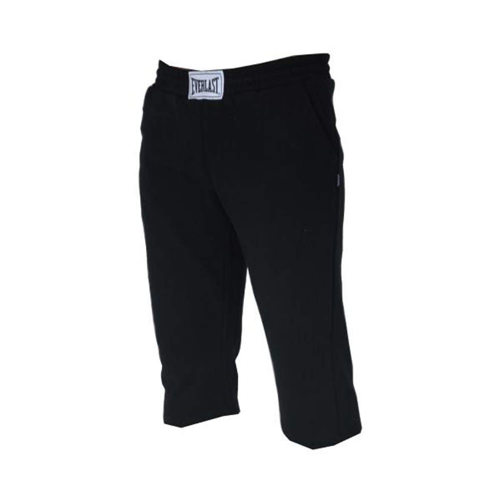 Kilometers Jurassic Park Kostuums Everlast® sport trousers 2/3 - Pride Webshop