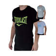 Picture of Everlast® Lam T-shirt