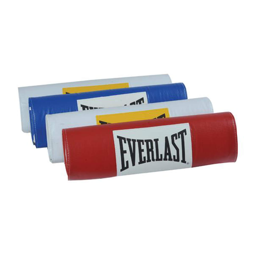 Picture of Everlast® turnbuckle covers