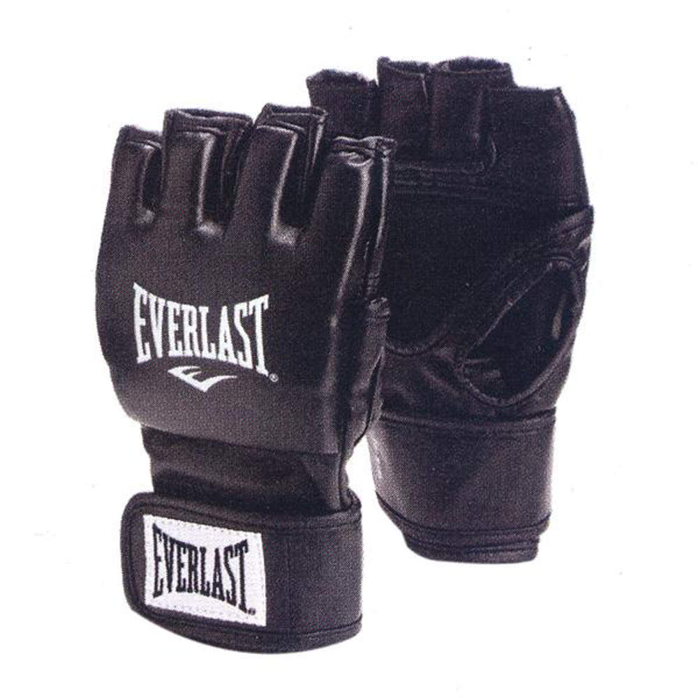 Picture of Everlast® MMA gloves