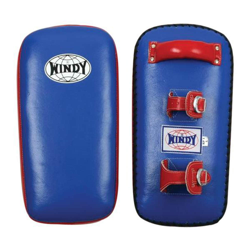 Picture of Windy® trenerski jastuci