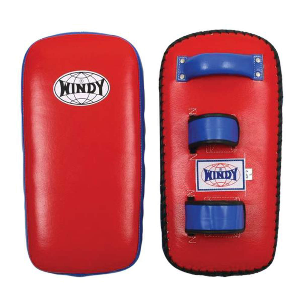 Picture of Windy® trenerski jastuci