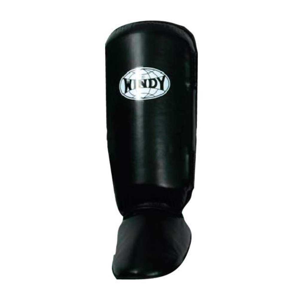 Picture of Pro shin protectors